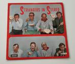 LP De Strangers - In stereo, Ophalen of Verzenden, Gebruikt