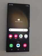 Samsung Galaxy S23 Ultra 5G   512GB, Telecommunicatie, Mobiele telefoons | Samsung, Ophalen of Verzenden, Zo goed als nieuw, Galaxy S23