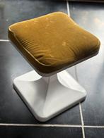 Kruk sulo caroline, Huis en Inrichting, Stoelen, Ophalen, Zo goed als nieuw