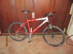 vélo American Eagles, Fietsen en Brommers, Fietsen | Heren | Herenfietsen, 53 tot 57 cm, Ophalen, Gebruikt, Versnellingen