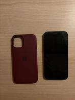 iPhone 12 128 Go, Télécoms, Téléphonie mobile | Apple iPhone, Enlèvement ou Envoi, IPhone 12