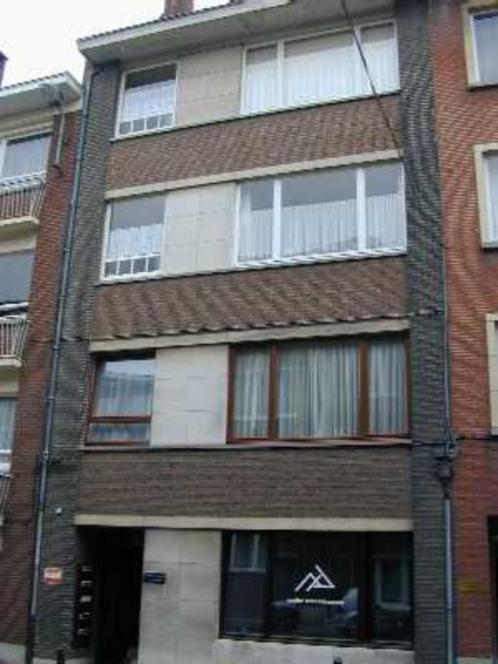 Appartement a louer Nivelles centre, Immo, Appartementen en Studio's te huur, Provincie Waals-Brabant, 50 m² of meer
