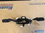 Seat Leon combischakelaar cruise Control 5Q0953507GD, Auto-onderdelen, Gebruikt, Seat