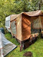 Knauss Komfort -750kg, Caravans en Kamperen, Particulier