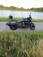 Vend ou échange, Motoren, Motoren | Suzuki, 1492 cc, Particulier, Meer dan 35 kW