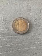 2 euro luxemburg 2023, 2 euro, Luxemburg, Ophalen of Verzenden, Losse munt