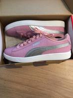 Baskets Puma, Puma, Enlèvement ou Envoi, Chaussures de sports, Neuf