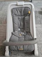 Balançoire pour bébé relax, Enfants & Bébés, Relax bébé, Utilisé
