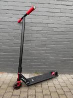 Stuntstep NKD Mono Custom gloednieuw !!, Fietsen en Brommers, Steps, Ophalen, Nieuw, Gewone step, Nkd