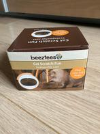 Kattenkrbspeeltje Beeztees - nieuw in de verpakking, Enlèvement