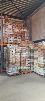 Grand lot de pièces de scooter Honda Yamaha Suzuki Garelli, Enlèvement, Utilisé