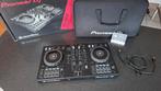 Pioneer DJ Controller, Ophalen, Zo goed als nieuw, Pioneer