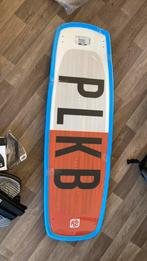 Opzoek naar een hageltje nieuw kite set?, Watersport en Boten, Kitesurfen, Ophalen, Twintip, Nieuw, 11 m²