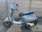 Vespa, Fietsen en Brommers, Scooters | Vespa, Ophalen, Vespa S, 49 cc, Benzine