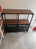 kast (drankkast), Huis en Inrichting, Ophalen, Gebruikt, 100 tot 150 cm, 50 tot 100 cm