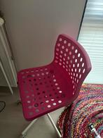 Gratis bureau en kast, Kinderen en Baby's, Ophalen, Gebruikt