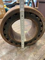 Kogellager 23cm nooit gebruikt Bieden, Zakelijke goederen, Landbouw | Onderdelen | Banden, Velgen en Assen, Ophalen