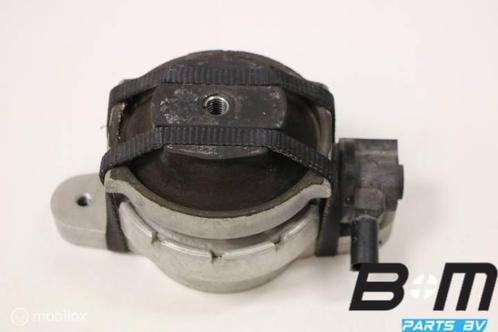 Versnellingsbaksteun Audi A8 4E, Auto-onderdelen, Motor en Toebehoren, Gebruikt