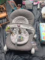 Relax / Transat Chicco pour bébé – Très bon état, Kinderen en Baby's, Wipstoeltjes, Ophalen of Verzenden, Zo goed als nieuw, Chicco