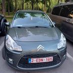 Citroën c3 1.4 hdi  euro 5, Auto's, Citroën, Euro 5, Particulier, Te koop, C3
