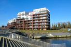 Appartement te koop in Harelbeke, Immo, 95 m², Appartement