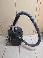 Karcher ad2 aszuiger, Elektronische apparatuur, Stofzuigers, Ophalen of Verzenden, Zo goed als nieuw