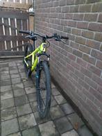 Rockrider st100, Vélos & Vélomoteurs, Autres marques, 49 à 53 cm, Enlèvement, Utilisé