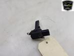 LUCHTHOEVEELHEIDSMETER Suzuki Alto (GF) (|GN1974005210|), Auto-onderdelen, Gebruikt, Suzuki