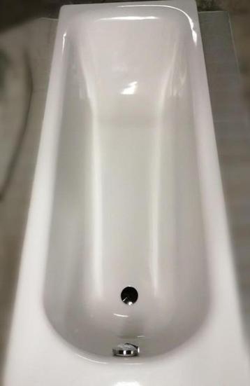 Baignoire  beschikbaar voor biedingen
