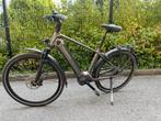 Fiets Kalkhoff Image 5.B Move+ 625Wh MEDIUM 2022, Ophalen, Gebruikt, Overige merken