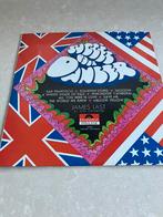 LP James Last est son orchestre, Cd's en Dvd's, Ophalen of Verzenden