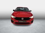 Fiat Tipo Berline 1.4 95 pk Pop, Auto's, Fiat, Voorwielaandrijving, 4 deurs, Stof, Gebruikt