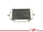 RADIATEUR GTS 300 2014-2017 (GTS300 Super ZAPMA3300), Motoren, Onderdelen | Overige, Gebruikt