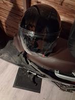 Te koop elektrische bromfiets klasse b, Ophalen