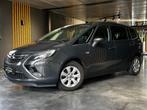 Opel Zafira Tourer Zafira Tourer 1.6 CDTI ecoFLEX, Auto's, 100 kW, Bedrijf, 5 deurs, Te koop
