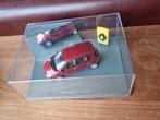 petite voiture métallique, Enlèvement, Comme neuf