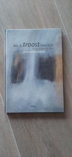 Lannoo's grote beeldwoordenboek, Ophalen of Verzenden, Zo goed als nieuw