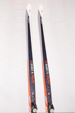 163 173 183 193 langlaufski's ATOMIC MOTION XCRUISE 55