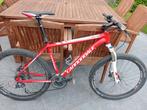 Cannondale mountainbike, Fietsen en Brommers, Ophalen, Gebruikt