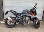 KTM 990 DUKE 2024, Motoren, Motoren | KTM, 2 cilinders, Bedrijf, Meer dan 35 kW, 990 cc