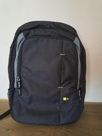 Sac pour pc portable imperméable Caselogic 16 pouces, Ophalen of Verzenden, 16 inch, Nieuw, Rugzak