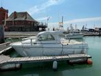 Beneteau Antares 710, Watersport en Boten, Vis- en Consoleboten, Ophalen, Gebruikt, Binnenboordmotor, Diesel