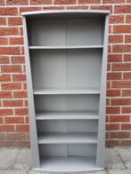 kastje, Ophalen, Gebruikt, 100 tot 150 cm, 50 tot 100 cm