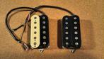 Humbucker Suhr Doug Aldrich, Enlèvement ou Envoi, Utilisé, Guitare basse électrique