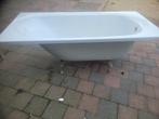 Bad, Huis en Inrichting, Badkamer | Complete badkamers, Ophalen, Gebruikt