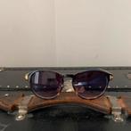 trendy, glamoureuze en stijlvolle zonnebrillen., Verzenden, Bril