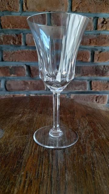 glazen Val St Lambert beschikbaar voor biedingen