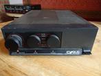 Ampli intégré Cyrus One, TV, Hi-fi & Vidéo, Amplificateurs & Ampli-syntoniseurs, Enlèvement, Utilisé