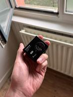 Fujifilm ef-x20 flash, Audio, Tv en Foto, Foto | Flitsers, Ophalen, Zo goed als nieuw, Overige merken