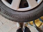 Winter banden, Auto-onderdelen, Ophalen, Winterbanden